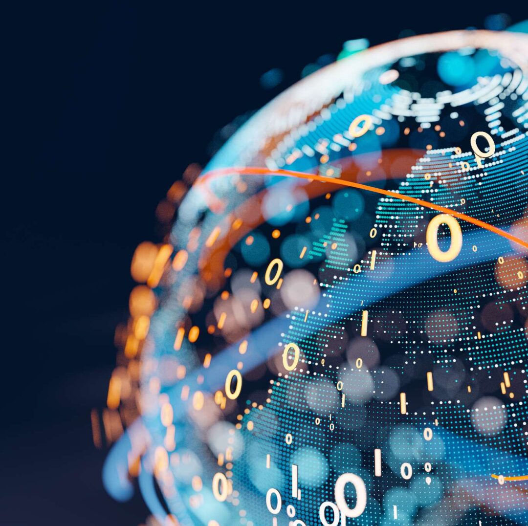 global-connection