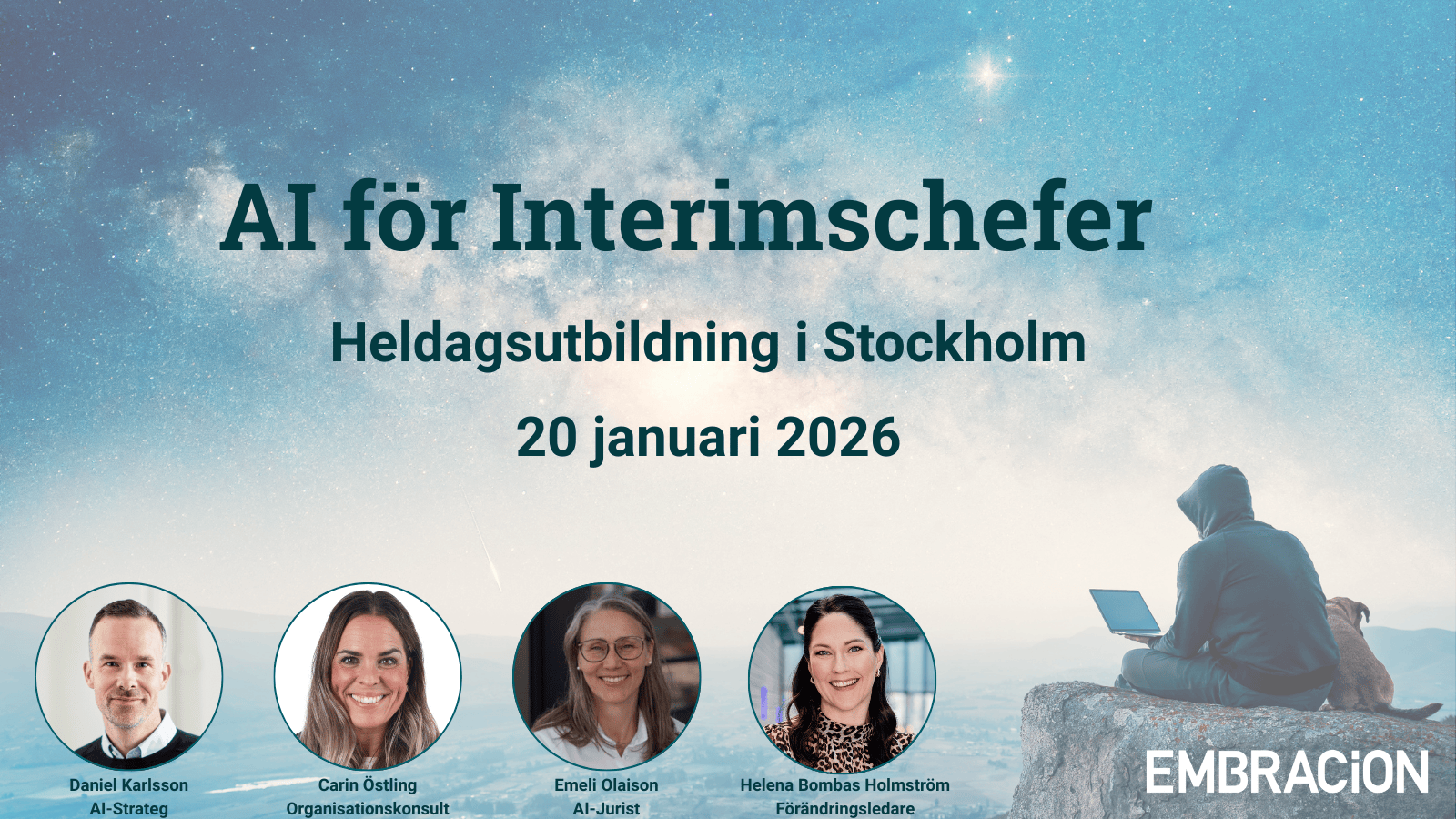 AI för interimschefer(2)