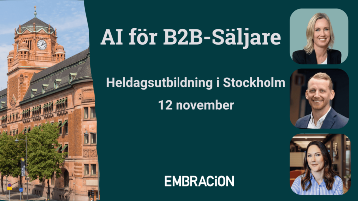 Heldagsutbildning(4)