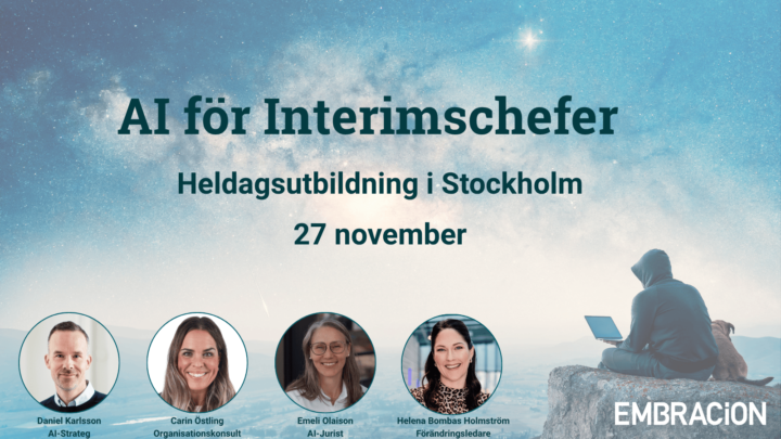 Kopia av Heldagsutbildning