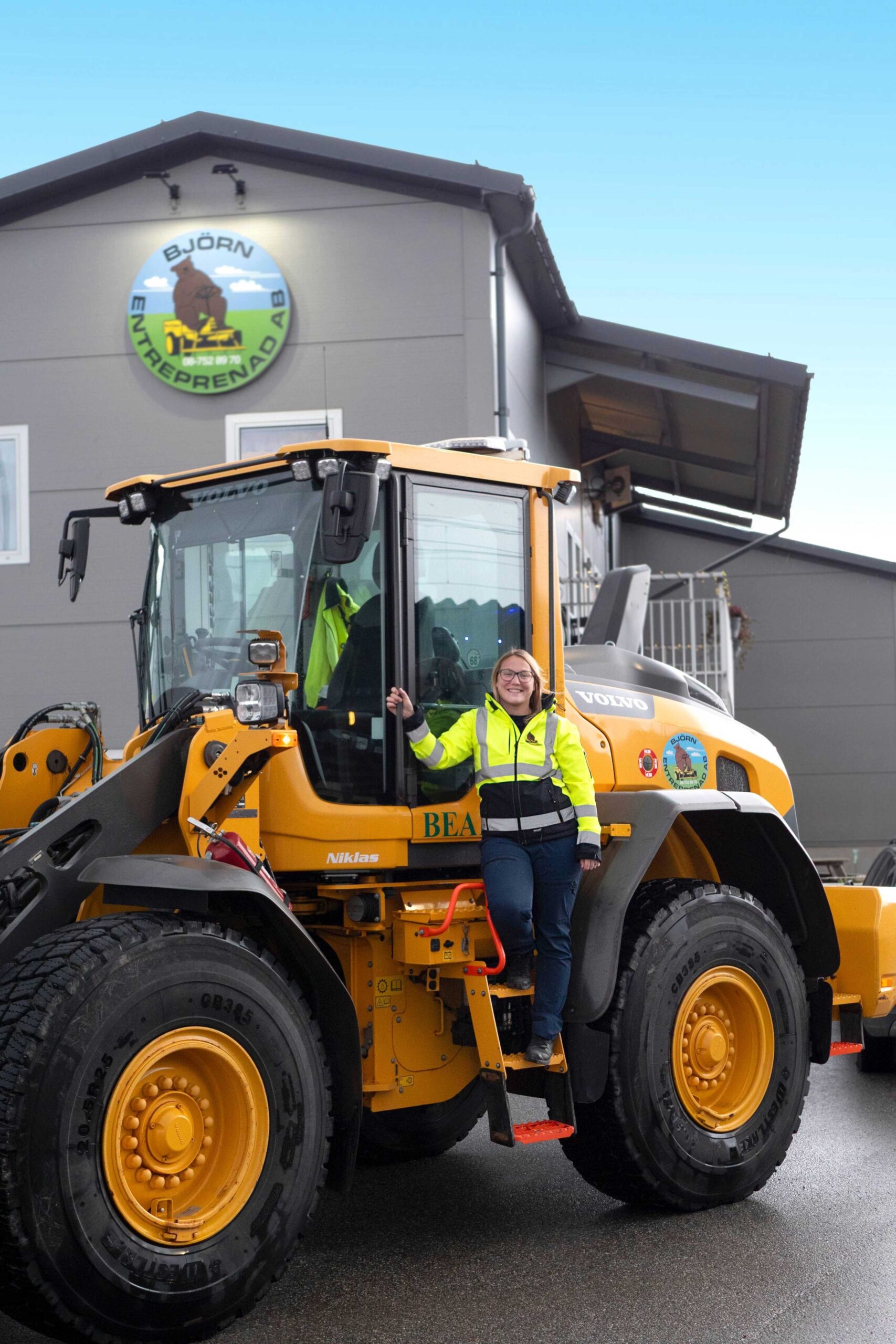 Adobe Express – file